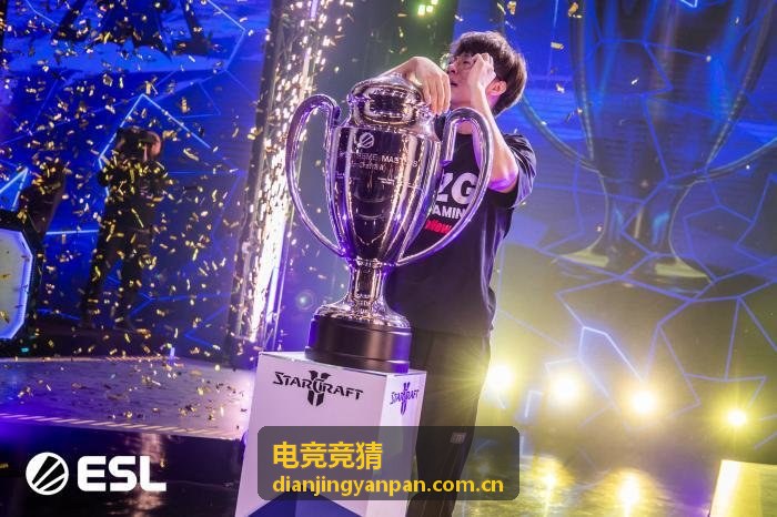 电竞竞猜赔率指数变化图形占位图